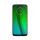 Motorola Moto G7 4/64GB Dual SIM Clear White - 529570 - zdjęcie 2